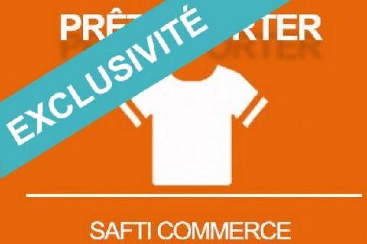 30m² Office in Eauze, France No. 20687