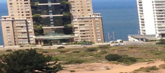 Apartamento T3 em Valparaiso, Chile N.º 4800 2