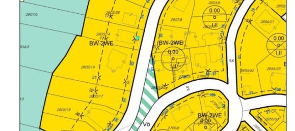 Land in Klosterneuburg, Austria No. 128464 7