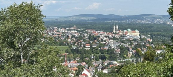 Land in Klosterneuburg, Austria No. 128464 3