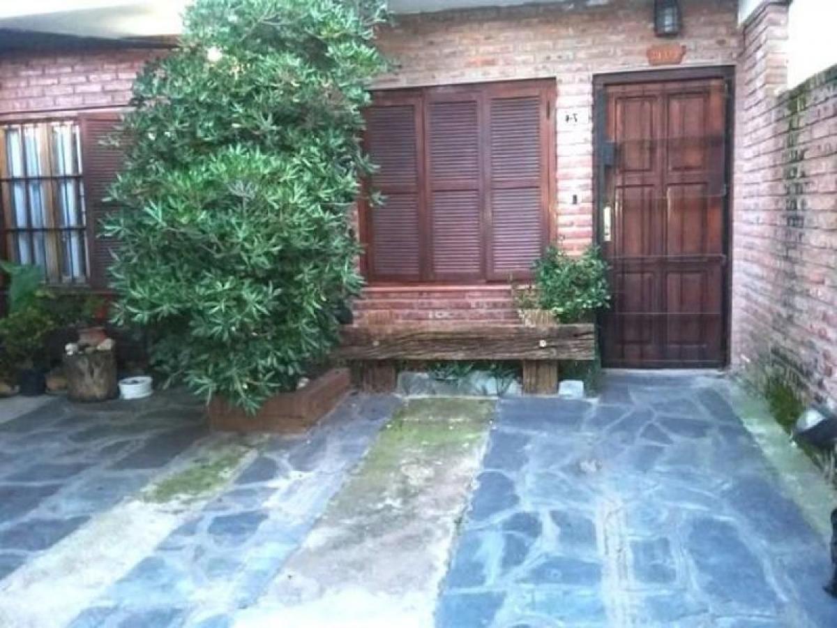 3 chambres Maison à Mar del Plata, Argentina No. 70912