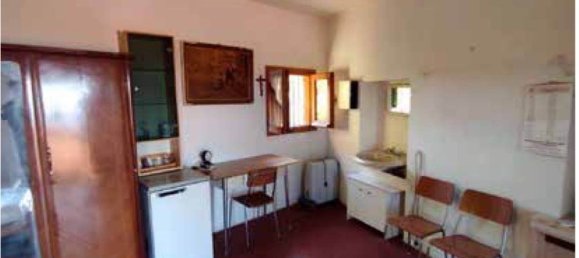 4 bedrooms House in Armeno, Italy No. 324033 4