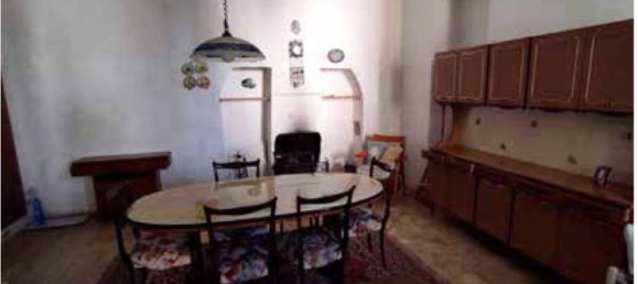 4 bedrooms House in Armeno, Italy No. 324033 3