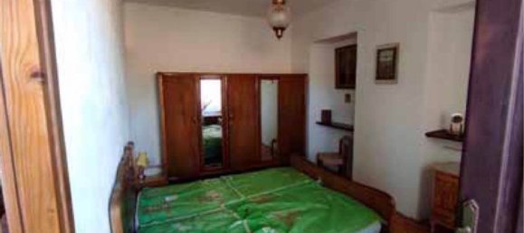 4 bedrooms House in Armeno, Italy No. 324033 5