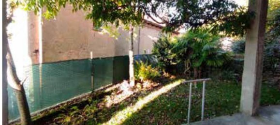 4 bedrooms House in Armeno, Italy No. 324033 6