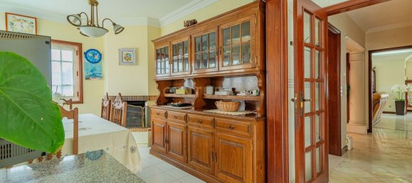 4 bedrooms Villa in Arcozelo, Portugal No. 136931 7