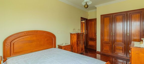 4 bedrooms Villa in Arcozelo, Portugal No. 136931 28