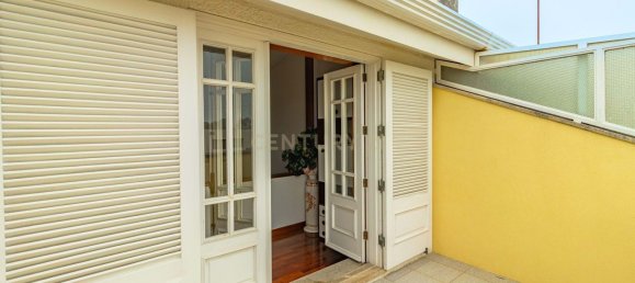 4 bedrooms Villa in Arcozelo, Portugal No. 136931 40