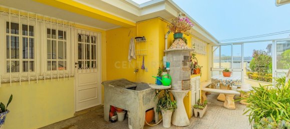 4 bedrooms Villa in Arcozelo, Portugal No. 136931 45