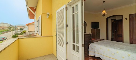 4 bedrooms Villa in Arcozelo, Portugal No. 136931 33