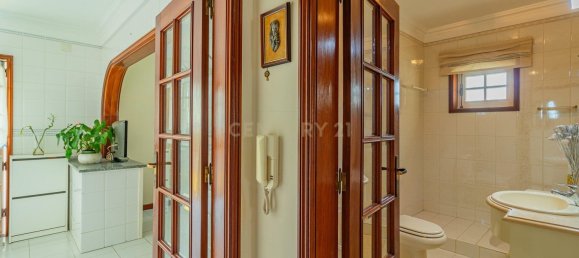 4 bedrooms Villa in Arcozelo, Portugal No. 136931 35