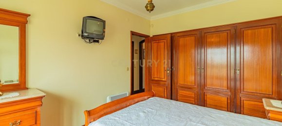 4 bedrooms Villa in Arcozelo, Portugal No. 136931 26