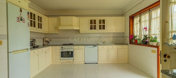 4 bedrooms Villa in Arcozelo, Portugal No. 136931 9
