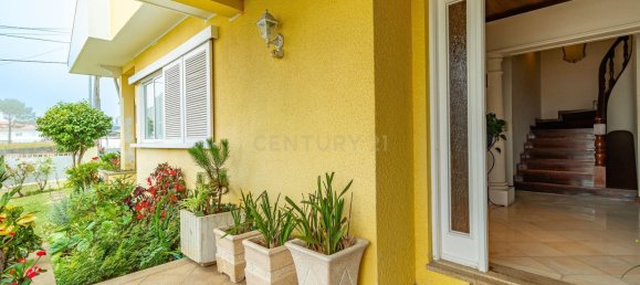 4 bedrooms Villa in Arcozelo, Portugal No. 136931 43