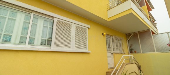 4 bedrooms Villa in Arcozelo, Portugal No. 136931 42