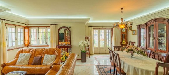 4 bedrooms Villa in Arcozelo, Portugal No. 136931 3