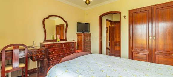 4 bedrooms Villa in Arcozelo, Portugal No. 136931 19