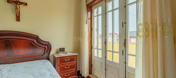 4 bedrooms Villa in Arcozelo, Portugal No. 136931 18