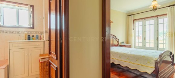 4 bedrooms Villa in Arcozelo, Portugal No. 136931 24