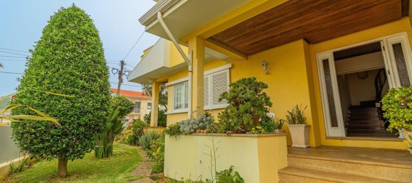 4 bedrooms Villa in Arcozelo, Portugal No. 136931 47