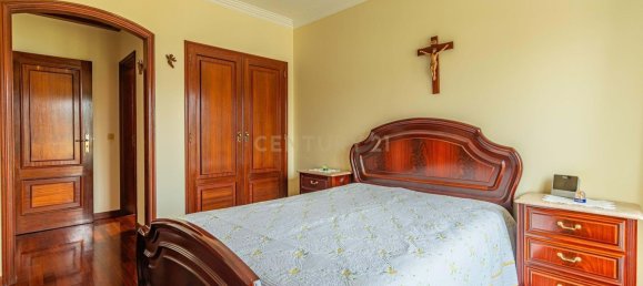 4 bedrooms Villa in Arcozelo, Portugal No. 136931 16