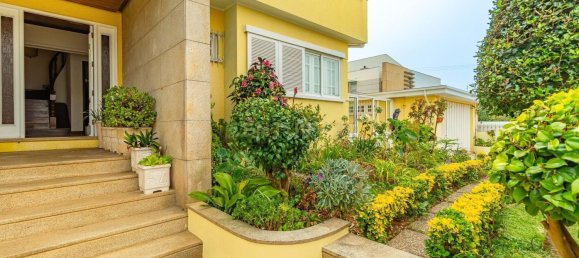 4 bedrooms Villa in Arcozelo, Portugal No. 136931 50