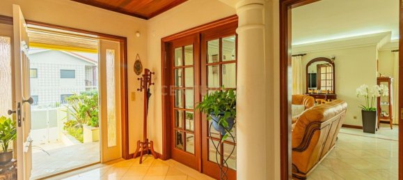 4 bedrooms Villa in Arcozelo, Portugal No. 136931 2