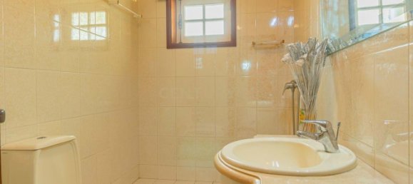 4 bedrooms Villa in Arcozelo, Portugal No. 136931 37