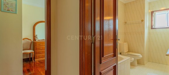 4 bedrooms Villa in Arcozelo, Portugal No. 136931 22