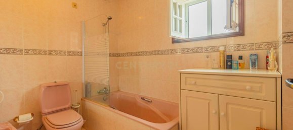 4 bedrooms Villa in Arcozelo, Portugal No. 136931 20