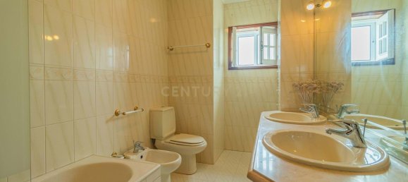 4 bedrooms Villa in Arcozelo, Portugal No. 136931 23