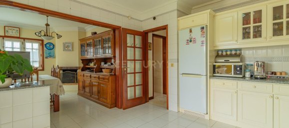 4 bedrooms Villa in Arcozelo, Portugal No. 136931 8