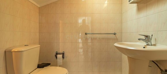 4 bedrooms Villa in Arcozelo, Portugal No. 136931 15