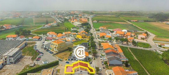 4 bedrooms Villa in Arcozelo, Portugal No. 136931 49