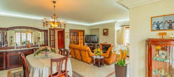 4 bedrooms Villa in Arcozelo, Portugal No. 136931 4