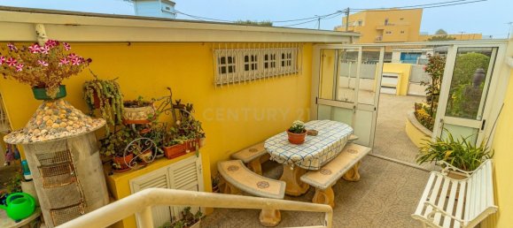 4 bedrooms Villa in Arcozelo, Portugal No. 136931 46