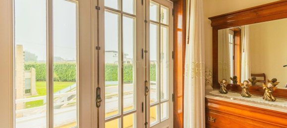 4 bedrooms Villa in Arcozelo, Portugal No. 136931 31