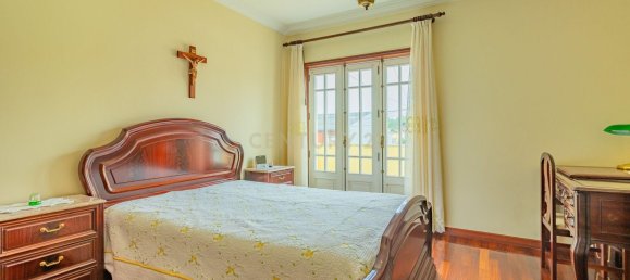 4 bedrooms Villa in Arcozelo, Portugal No. 136931 17