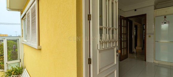 4 bedrooms Villa in Arcozelo, Portugal No. 136931 44