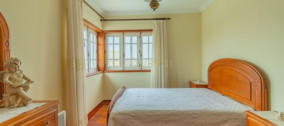 4 bedrooms Villa in Arcozelo, Portugal No. 136931 25