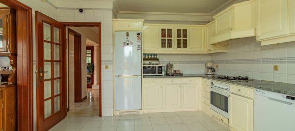 4 bedrooms Villa in Arcozelo, Portugal No. 136931 10