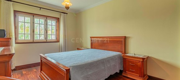 4 bedrooms Villa in Arcozelo, Portugal No. 136931 12