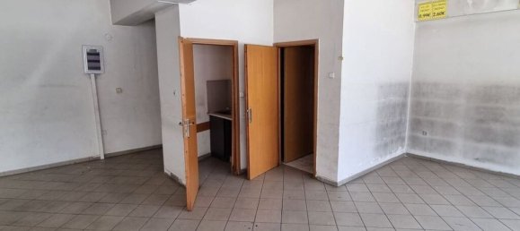 Propriedade comercial em Evosmos, Greece 840 m² N.º 93848 9
