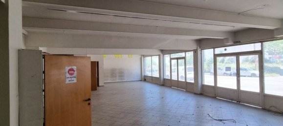 Propriedade comercial em Evosmos, Greece 840 m² N.º 93848 3