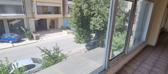 Propriedade comercial em Evosmos, Greece 840 m² N.º 93848 10