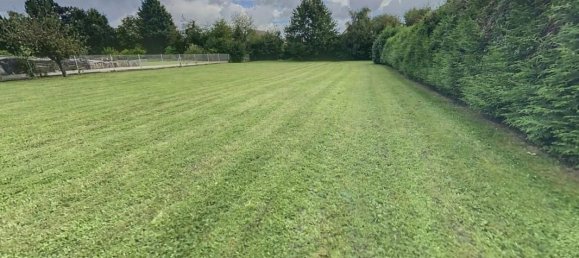 5 غرف نوم فيلا في Strasbourg, France رقم 151968 3