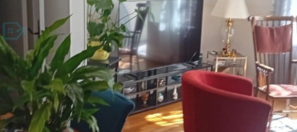 2 Schlafzimmer Wohnung in Royan, France, Nr. 190545 8