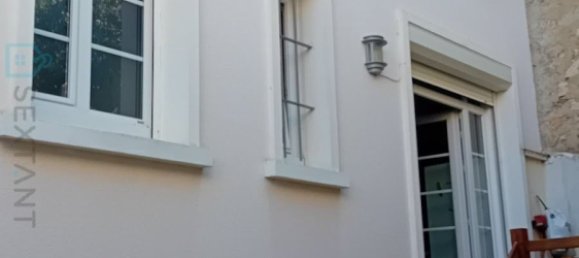 2 Schlafzimmer Wohnung in Royan, France, Nr. 190545 9