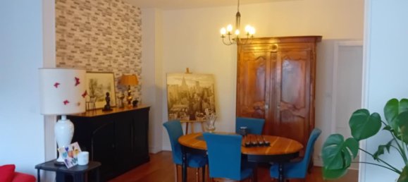 2 Schlafzimmer Wohnung in Royan, France, Nr. 190545 4