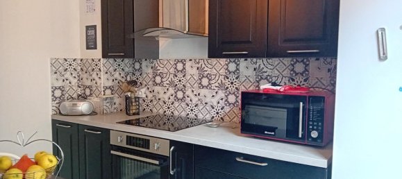 2 Schlafzimmer Wohnung in Royan, France, Nr. 190545 2